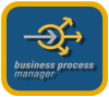 content manager