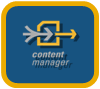 content manager
