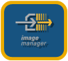 content manager