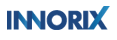innorix