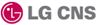 LG CNS