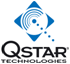 QSTAR