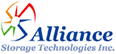 Alliance