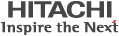 HITACHi