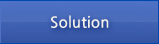 Solution